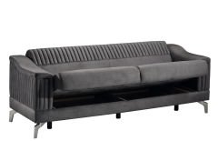 Madrid Koltuk Takımı