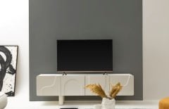 Florya Tv Ünitesi