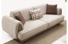 Rönesans Koltuk Takımı