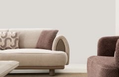 Rönesans Koltuk Takımı