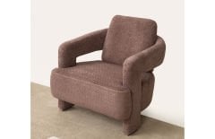 Rönesans Koltuk Takımı