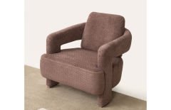 Rönesans Koltuk Takımı