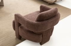 Rönesans Koltuk Takımı