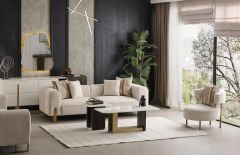 Pedro Koltuk Takımı