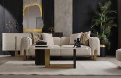 Pedro Koltuk Takımı