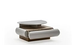 Milas Yatak Odası Takımı