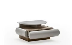 Milas Yatak Odası Takımı