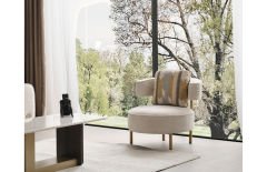 Pedro Koltuk Takımı