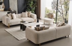 Pedro Koltuk Takımı