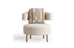 Pedro Koltuk Takımı