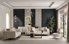 Pedro Koltuk Takımı