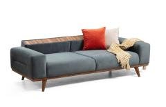 Ahenk Koltuk Takımı BERJER