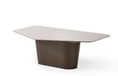 Latte Sehpa Set