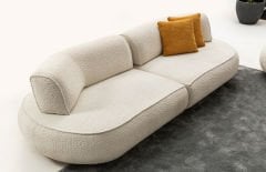 Florya Koltuk Takımı