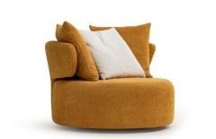 Florya Koltuk Takımı