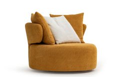 Florya Koltuk Takımı