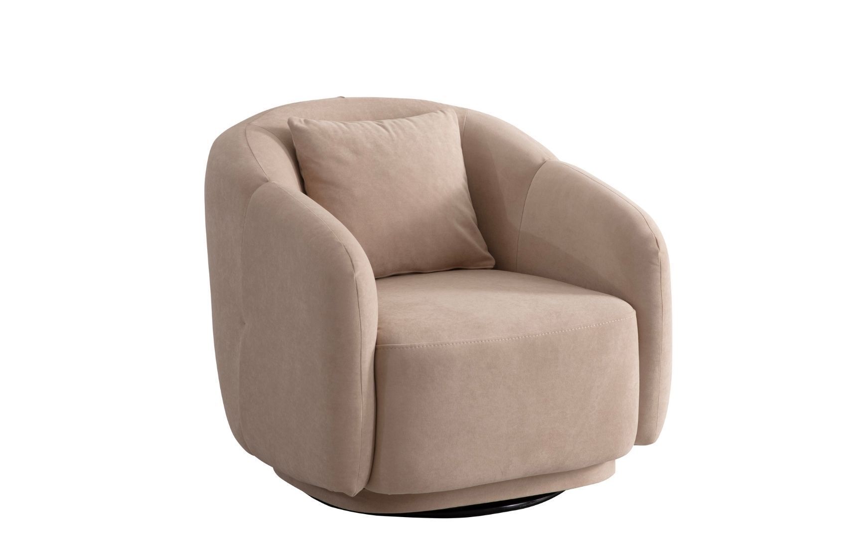 New Hestia Döner Berjer