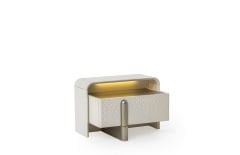 Monalisa Yatak Odası Takımı