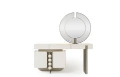 Monalisa Yatak Odası Takımı