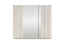 Monalisa Yatak Odası Takımı