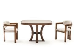 Şarköy Kahve Masası