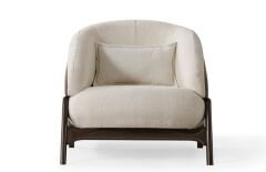 Latte Koltuk Takımı