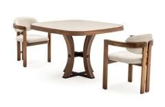 Şarköy Kahve Masası