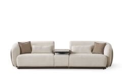 Latte Koltuk Takımı