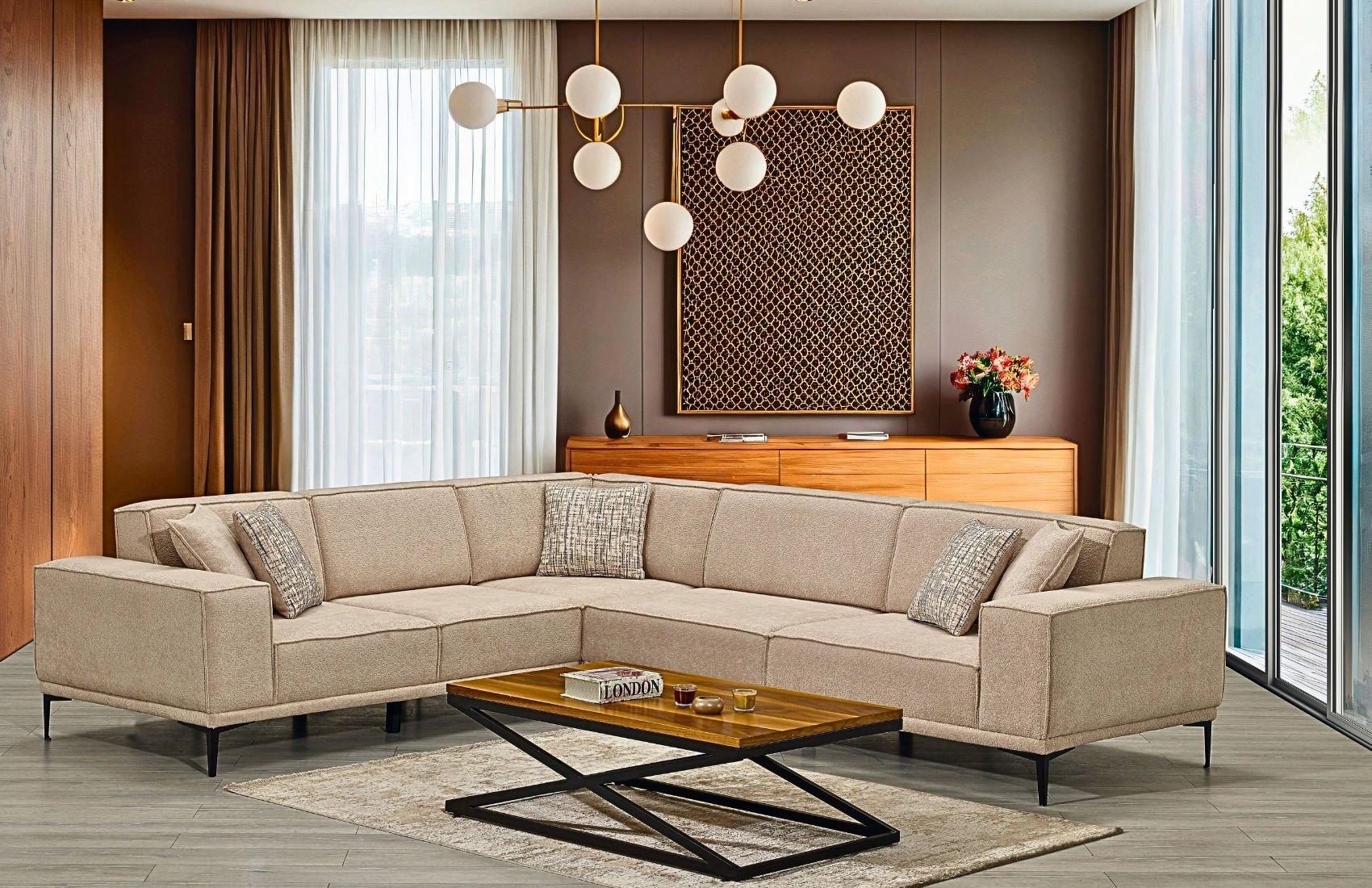 Arizona Köşe Takımı