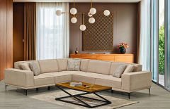 Arizona Köşe Takımı