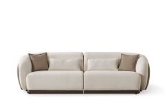 Latte Koltuk Takımı