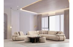 Madrid Köşe Takımı