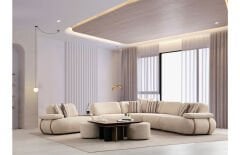 Madrid Köşe Takımı