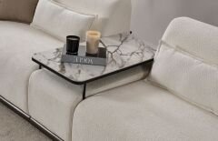 Latte Koltuk Takımı