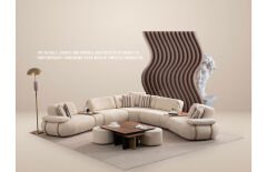 Madrid Köşe Takımı