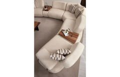 Madrid Köşe Takımı