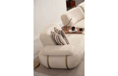 Madrid Köşe Takımı