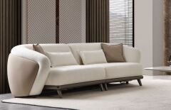 Latte Koltuk Takımı