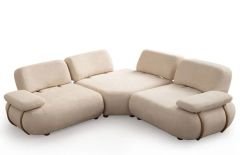 Madrid Köşe Takımı