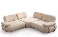 Madrid Köşe Takımı