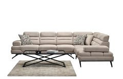 Boss Köşe Takımı