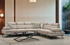 Boss Köşe Takımı