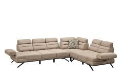 Boss Köşe Takımı