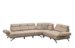 Boss Köşe Takımı