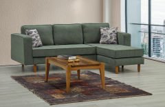 Esle Köşe Takımı