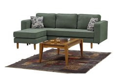 Esle Köşe Takımı