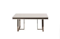 Lucca Yemek Odası Takımı