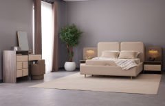 Rosita Yatak Odası Takımı