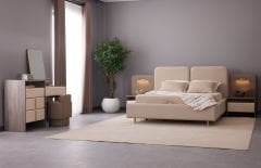 Rosita Yatak Odası Takımı