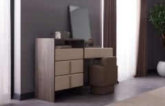 Rosita Yatak Odası Takımı